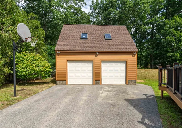 Photo 4 of Single family home for sale at 37 Glenwood Ave, Dover, NH 03820 | MLS# 5105180 | Listing updated on 2026-09-27