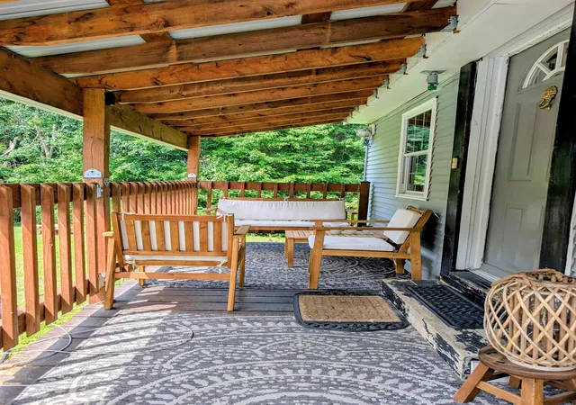 5th image of 143 Elm St, Lancaster, NH 03584 | MLS# 5105182