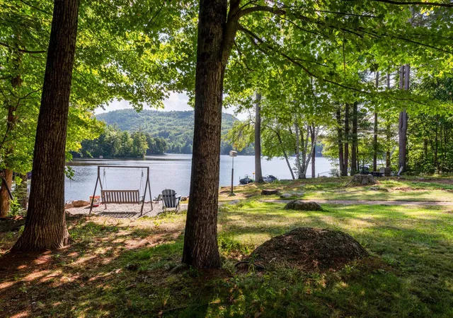 2nd image of 12 Keene Rd, Antrim, NH 03440 | MLS# 5105185