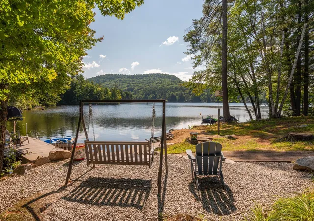 Photo 3 of Sale Pending at 12 Keene Rd, Antrim, NH 03440 | MLS# 5105185 | Listing updated on 2026-09-24