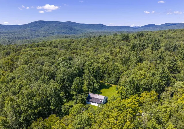Photo 1 of Land for sale at 221 Landgrove Rd, Londonderry, VT 05148 | MLS# 5105190 | Listing updated on 2026-08-31