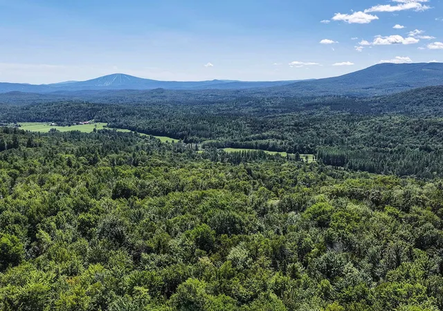 Photo 2 of Land for sale at 221 Landgrove Rd, Londonderry, VT 05148 | MLS# 5105190 | Listing updated on 2026-08-31