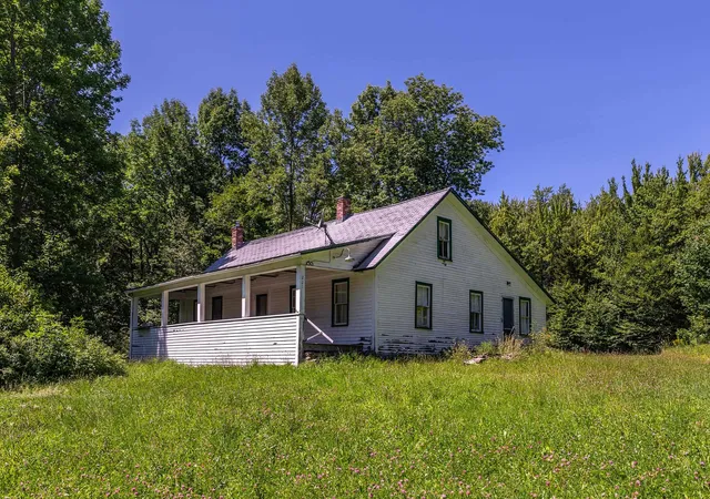 Photo 3 of Land for sale at 221 Landgrove Rd, Londonderry, VT 05148 | MLS# 5105190 | Listing updated on 2026-08-31