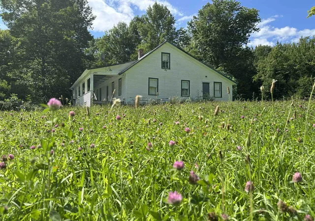 Photo 3 of Land for sale at 221 Landgrove Rd, Londonderry, VT 05148 | MLS# 5105190 | Listing updated on 2026-08-31