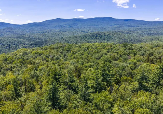 Photo 4 of Land for sale at 221 Landgrove Rd, Londonderry, VT 05148 | MLS# 5105190 | Listing updated on 2026-08-31