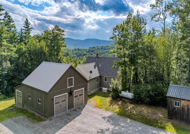 1st image of 52 Rogers Rd, Hebron, NH 03241 | MLS# 5105193