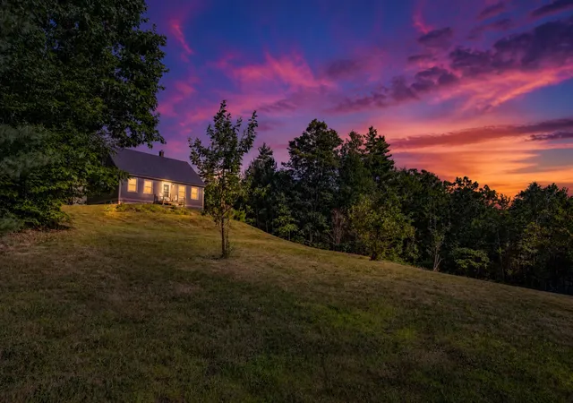 3rd image of 52 Rogers Rd, Hebron, NH 03241 | MLS# 5105193