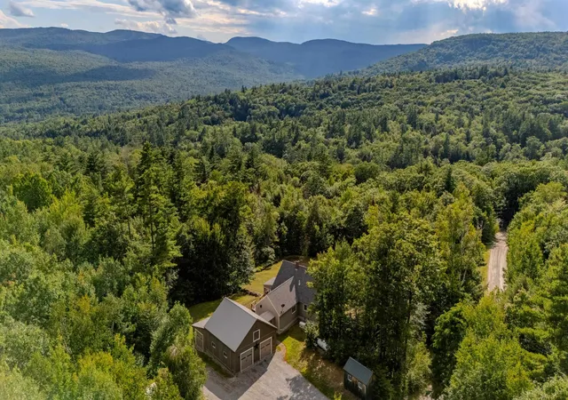 4th image of 52 Rogers Rd, Hebron, NH 03241 | MLS# 5105193