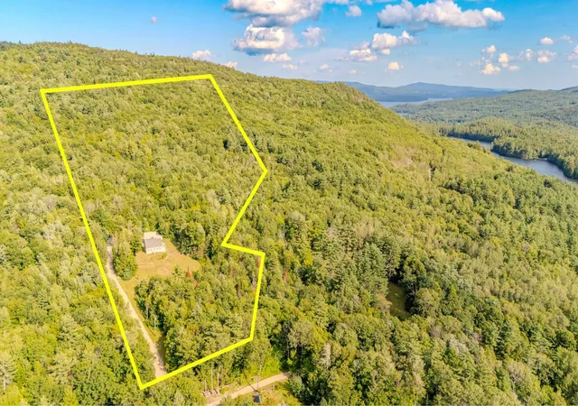 5th image of 52 Rogers Rd, Hebron, NH 03241 | MLS# 5105193