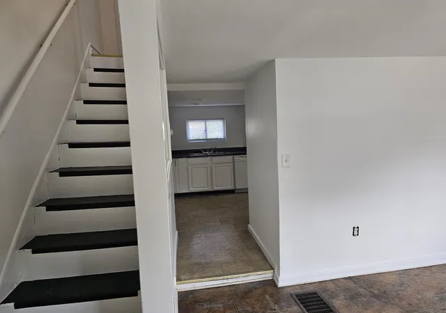 Photo 4 of Multi family home for sale at 8A & 8B Jackson St, Nashua, NH 03060 | MLS# 5105194 | Listing updated on 2026-09-22