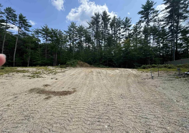 Photo 4 of Land for sale at 58 Wiggin Ln, Chocorua, NH 03817 | MLS# 5105195 | Listing updated on 2026-09-11