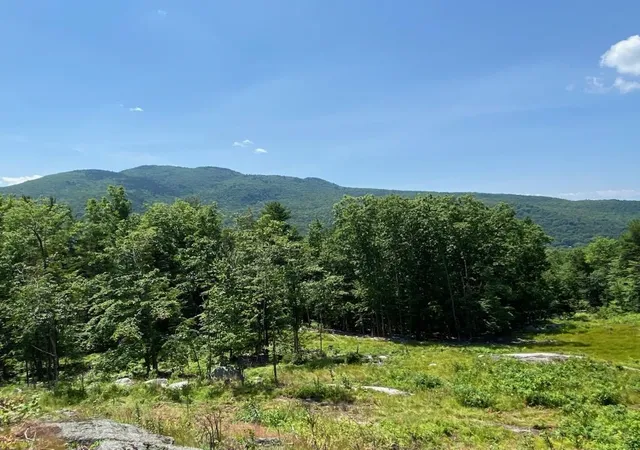 1st image of 114 Park Ten Rd, Newbury, NH 03255 | MLS# 5105198