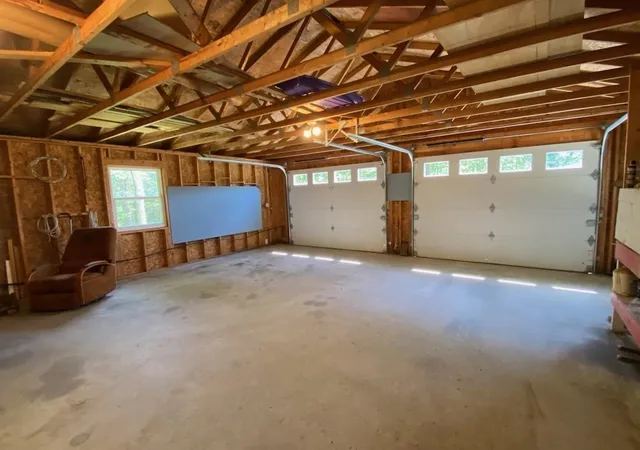 30th image of 114 Park Ten Rd, Newbury, NH 03255 | MLS# 5105198
