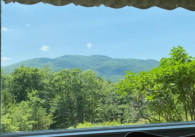 3rd image of 114 Park Ten Rd, Newbury, NH 03255 | MLS# 5105198