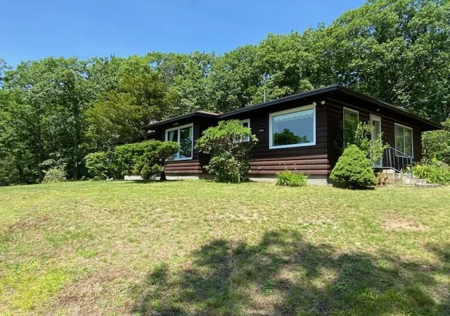 4th image of 114 Park Ten Rd, Newbury, NH 03255 | MLS# 5105198
