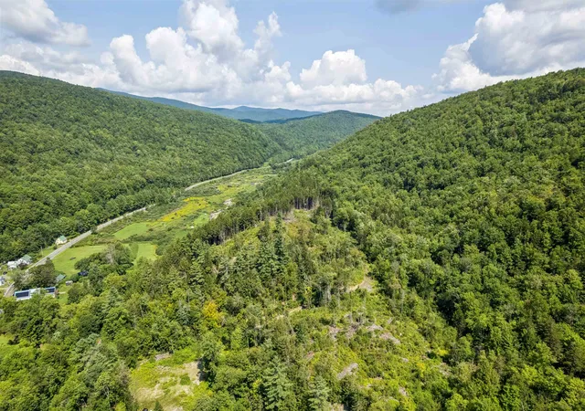 Land for sale at 0 Handly Rd, Roxbury, VT 05669 | MLS# 5105200