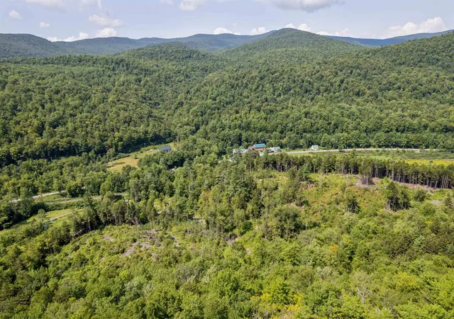 Photo 3 of Land for sale at 0 Handly Rd, Roxbury, VT 05669 | MLS# 5105200 | Listing updated on 2026-10-02