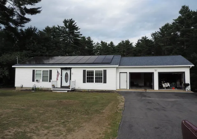 1st image of 262 Daniel Webster Hwy, Boscawen, NH 03303 | MLS# 5105201