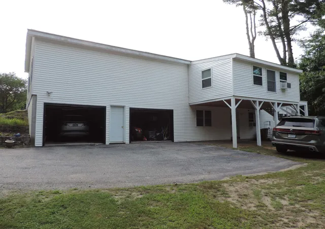 4th image of 262 Daniel Webster Hwy, Boscawen, NH 03303 | MLS# 5105201