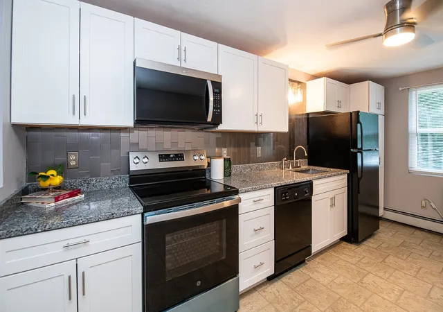 1st image of 33 Garden Rd #11, Plaistow, NH 03865 | MLS# 5105202
