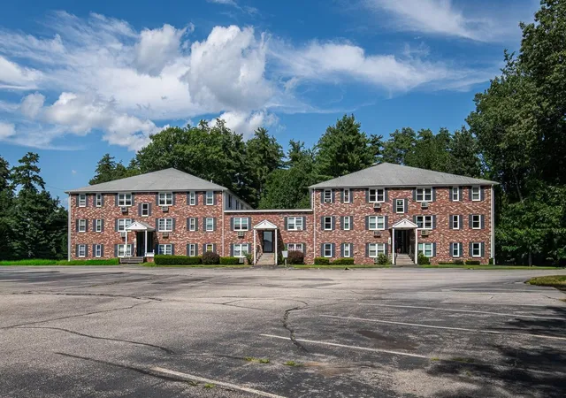 20th image of 33 Garden Rd #11, Plaistow, NH 03865 | MLS# 5105202