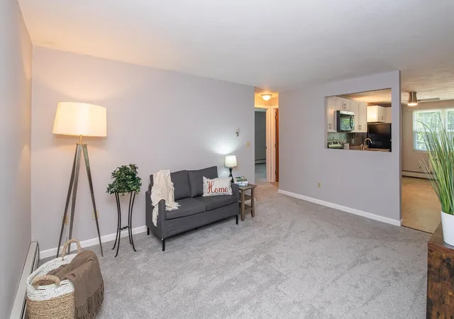 5th image of 33 Garden Rd #11, Plaistow, NH 03865 | MLS# 5105202