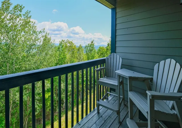 Photo 3 of Condo for sale at 35 White Loop #B301, Ludlow, VT 05149 | MLS# 5105203 | Listing updated on 2026-08-19