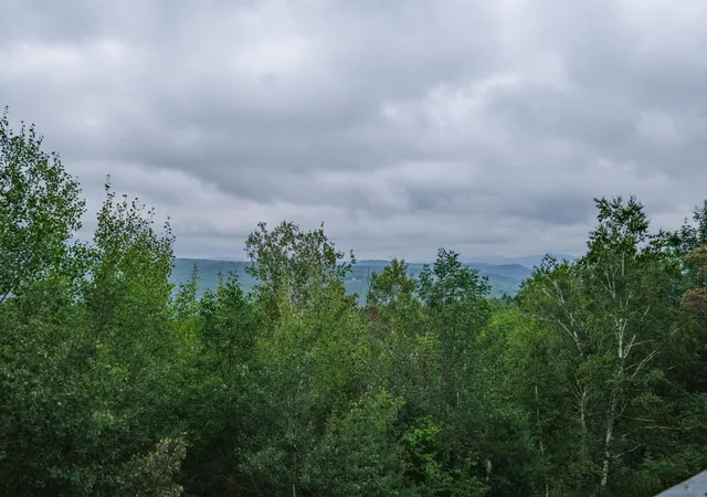Photo 3 of Condo for sale at 35 White Loop #B301, Ludlow, VT 05149 | MLS# 5105203 | Listing updated on 2026-08-19