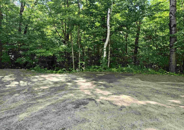 1st image of 17 1 Durgin Cir, Campton, NH 03223 | MLS# 5105204