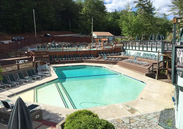 4th image of 17 1 Durgin Cir, Campton, NH 03223 | MLS# 5105204
