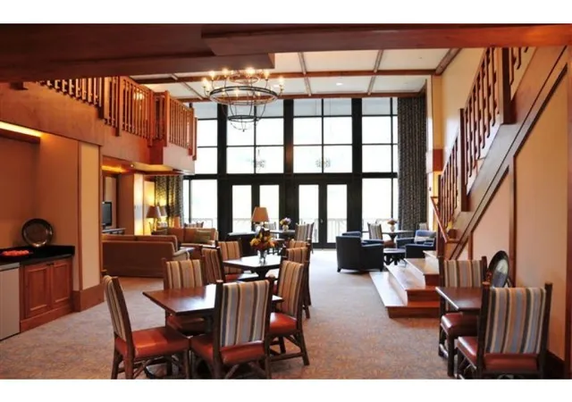 Photo 2 of Condo for sale at 7412 Mountain Rd #02-11, 519, Stowe, VT 05672 | MLS# 5105205 | Listing updated on 2026-08-24