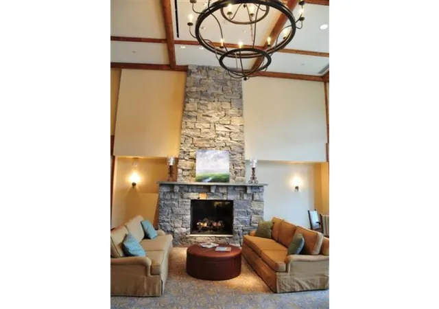 Photo 3 of Condo for sale at 7412 Mountain Rd #02-11, 519, Stowe, VT 05672 | MLS# 5105205 | Listing updated on 2026-08-24