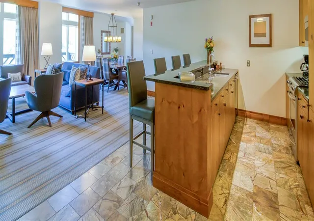 Photo 3 of Condo for sale at 7412 Mountain Rd #02-11, 519, Stowe, VT 05672 | MLS# 5105205 | Listing updated on 2026-08-24