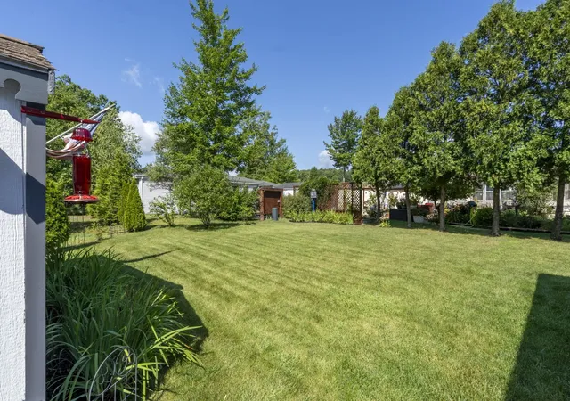 46th image of 128 Partridge Ln, Goffstown, NH 03045 | MLS# 5105206