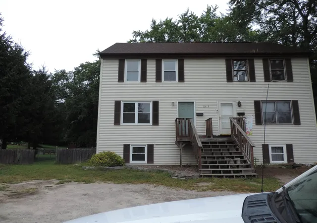 1st image of 1165 E Broadway St #L, Derry, NH 03038 | MLS# 5105207