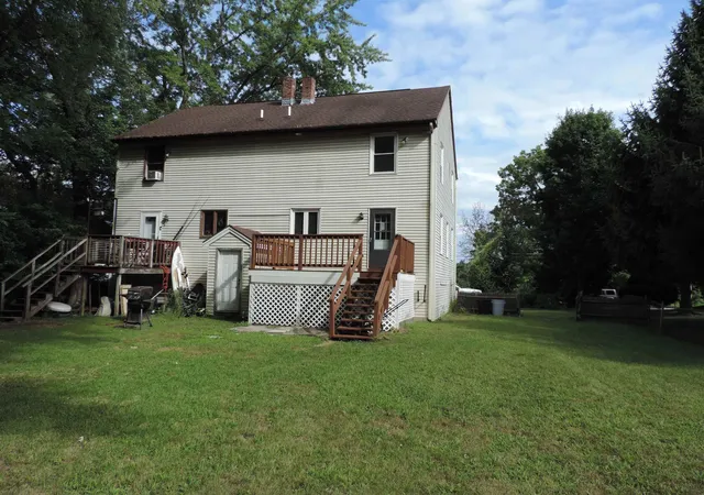 Photo 3 of Condo for sale at 1165 E Broadway St #L, Derry, NH 03038 | MLS# 5105207 | Listing updated on 2026-10-10