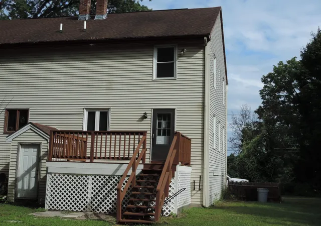 Photo 4 of Condo for sale at 1165 E Broadway St #L, Derry, NH 03038 | MLS# 5105207 | Listing updated on 2026-10-10