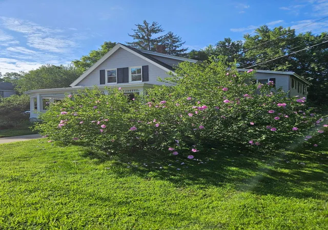23rd image of 43 Ashuelot St, Swanzey, NH 03446 | MLS# 5105210