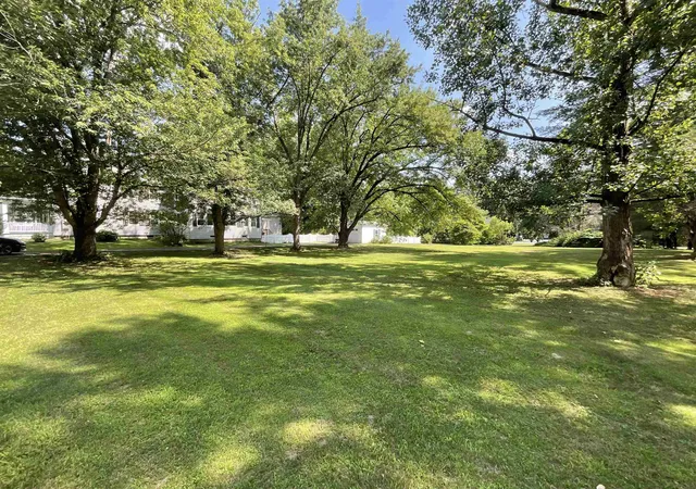 5th image of 43 Ashuelot St, Swanzey, NH 03446 | MLS# 5105210