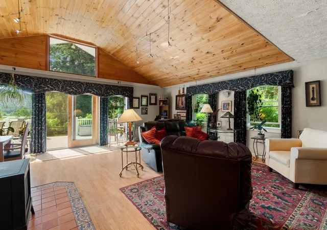 Photo 4 of Single family home for sale at 130 Sunset Cir, Milton, VT 05468 | MLS# 5105211 | Listing updated on 2026-08-15