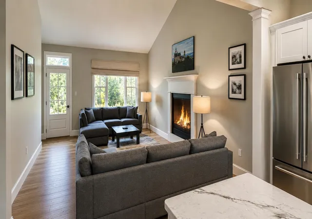 4th image of 13 Farmhouse Ln #Lot 21, Canterbury, NH 03224 | MLS# 5105212