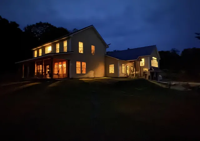 Photo 2 of Single family home for sale at 65 Meek Rd, Lowell, VT 05847 | MLS# 5105213 | Listing updated on 2026-09-07