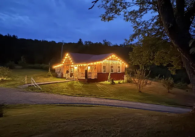 Photo 3 of Single family home for sale at 65 Meek Rd, Lowell, VT 05847 | MLS# 5105213 | Listing updated on 2026-09-07