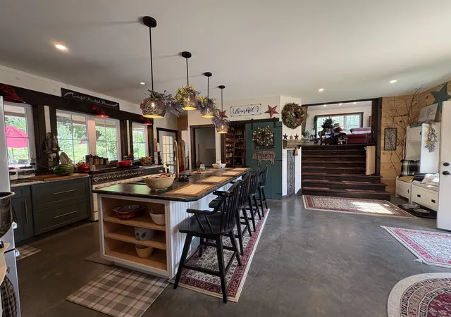 Photo 3 of Single family home for sale at 65 Meek Rd, Lowell, VT 05847 | MLS# 5105213 | Listing updated on 2026-09-07