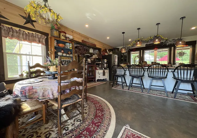 Photo 4 of Single family home for sale at 65 Meek Rd, Lowell, VT 05847 | MLS# 5105213 | Listing updated on 2026-09-07