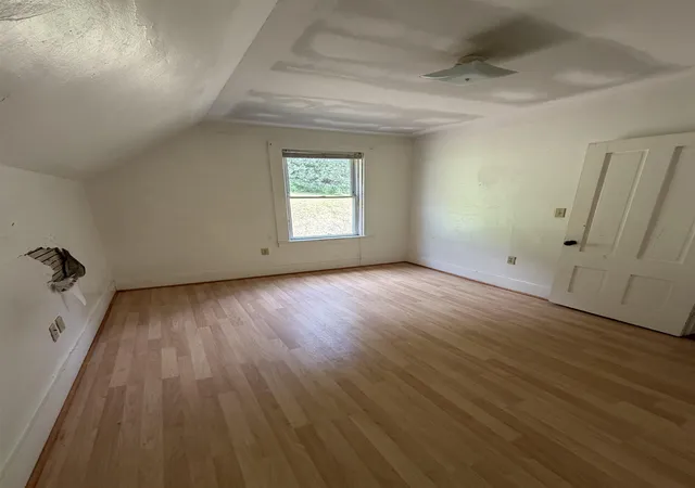 21st image of 109 Northfield Rd, Hinsdale, NH 03451 | MLS# 5105214