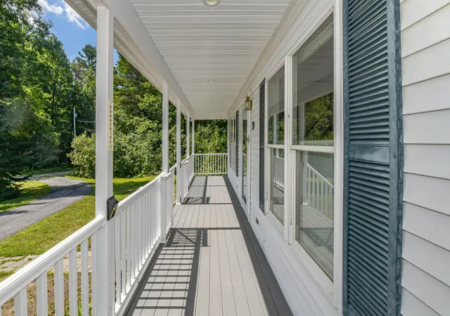 Photo 3 of Single family home for sale at 79 Quarterhorse Dr, Bridgton, ME 04009 | MLS# 5105216 | Listing updated on 2026-10-09