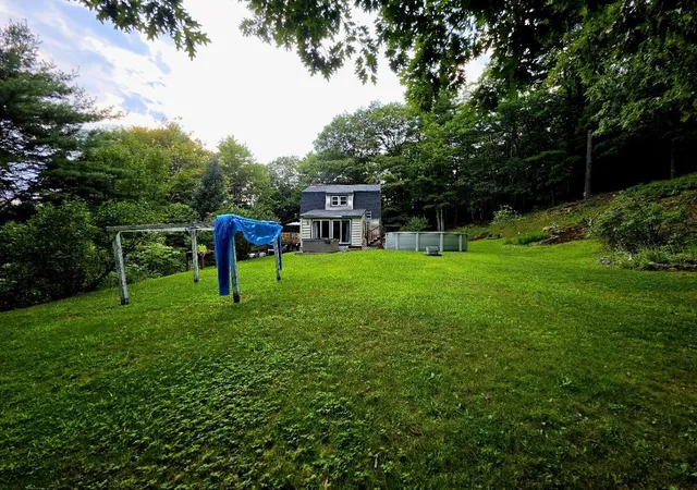 2nd image of 30 Lafrance Rd, Weare, NH 03281 | MLS# 5105220