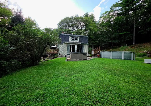 3rd image of 30 Lafrance Rd, Weare, NH 03281 | MLS# 5105220