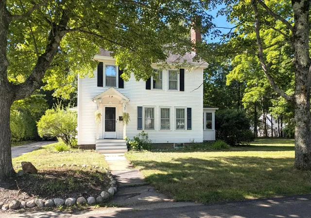 Photo 1 of Single family home for sale at 11 Copeland Dr, Rochester, NH 03867 | MLS# 5105221 | Listing updated on 2026-09-01